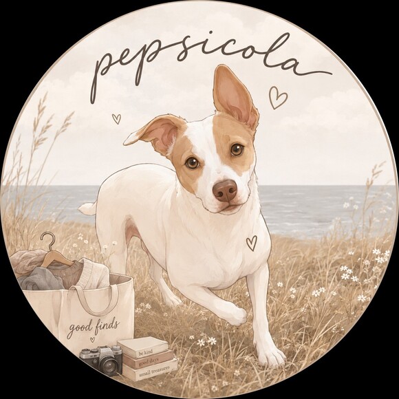 pepsicola0701